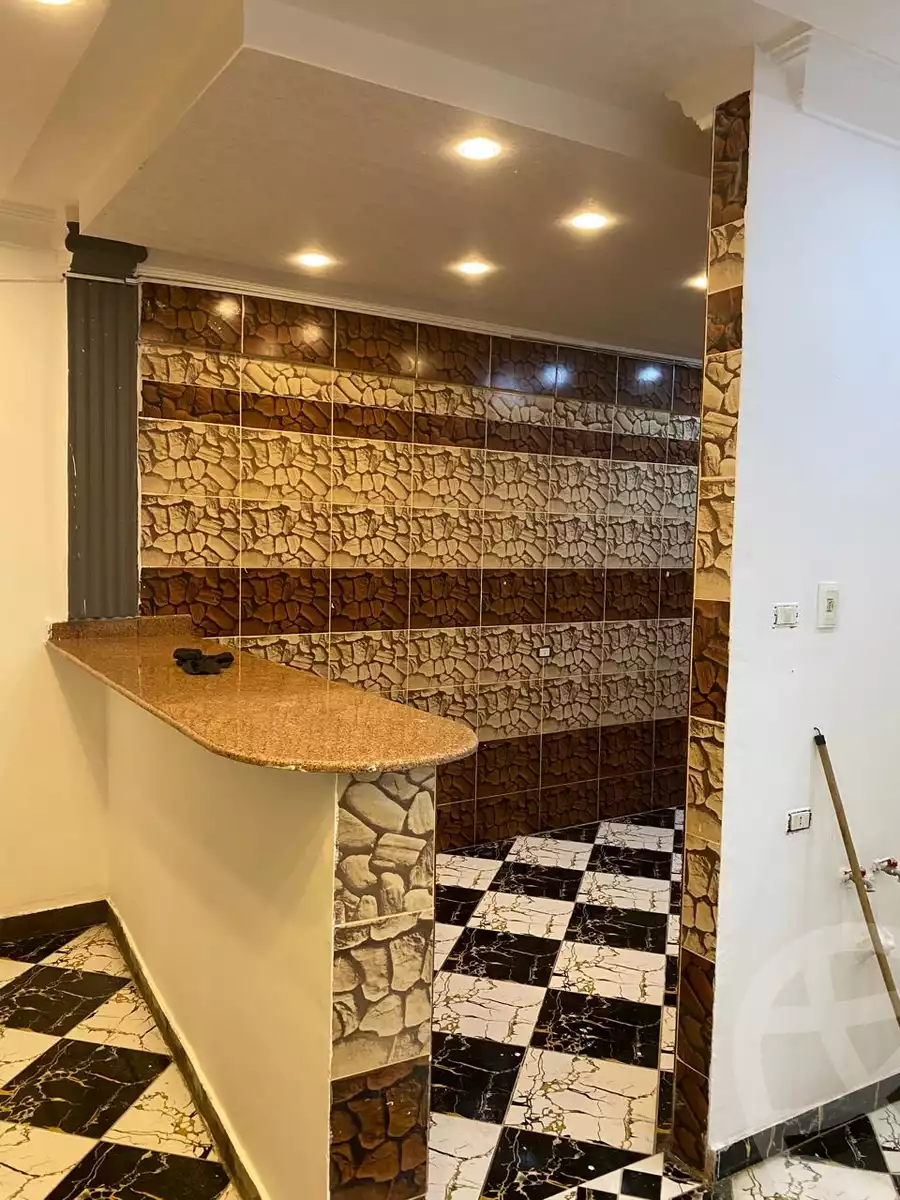 https://aqarmap.com.eg/ar/listing/6343899-for-rent-cairo-new-cairo-el-banafsg-el-banafsag-12