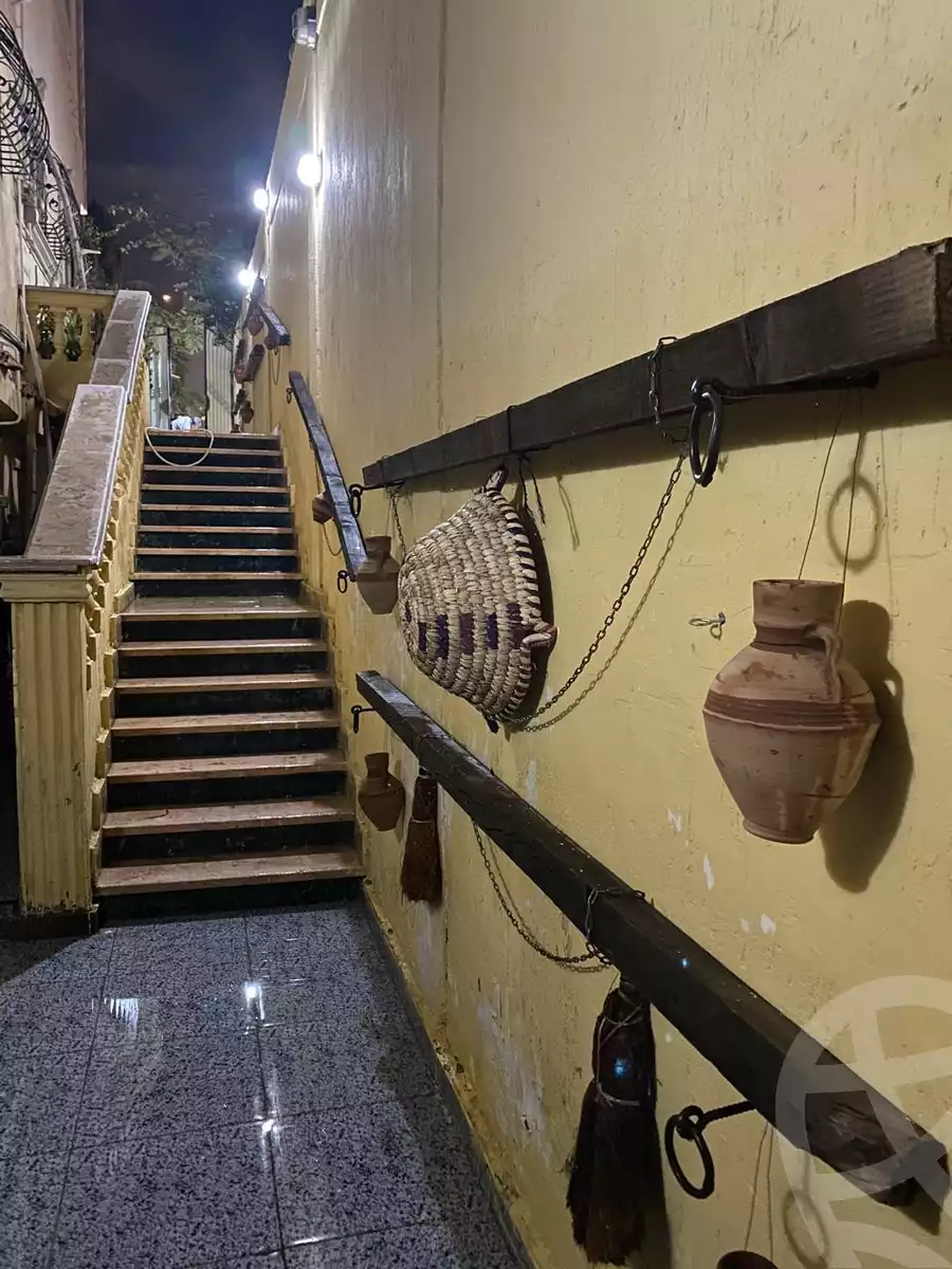 https://aqarmap.com.eg/ar/listing/6343899-for-rent-cairo-new-cairo-el-banafsg-el-banafsag-12