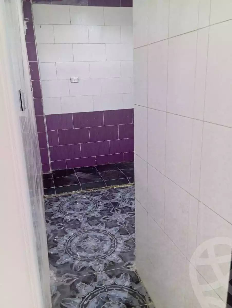 https://aqarmap.com.eg/en/listing/6343910-for-sale-qalyubia-shubra-el-khaima-om-bayoumi