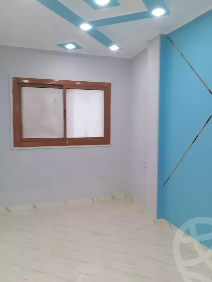 https://aqarmap.com.eg/en/listing/6343910-for-sale-qalyubia-shubra-el-khaima-om-bayoumi