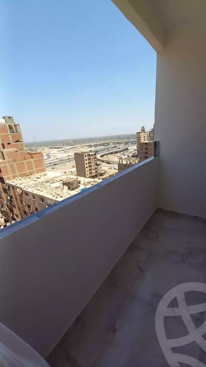 https://aqarmap.com.eg/ar/listing/6343916-for-sale-qalyubia-shubra-el-khaima-om-bayoumi