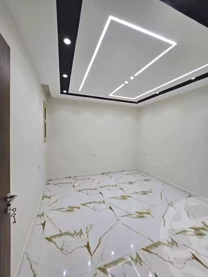 https://aqarmap.com.eg/ar/listing/6343898-for-sale-cairo-el-haram-el-lebeny