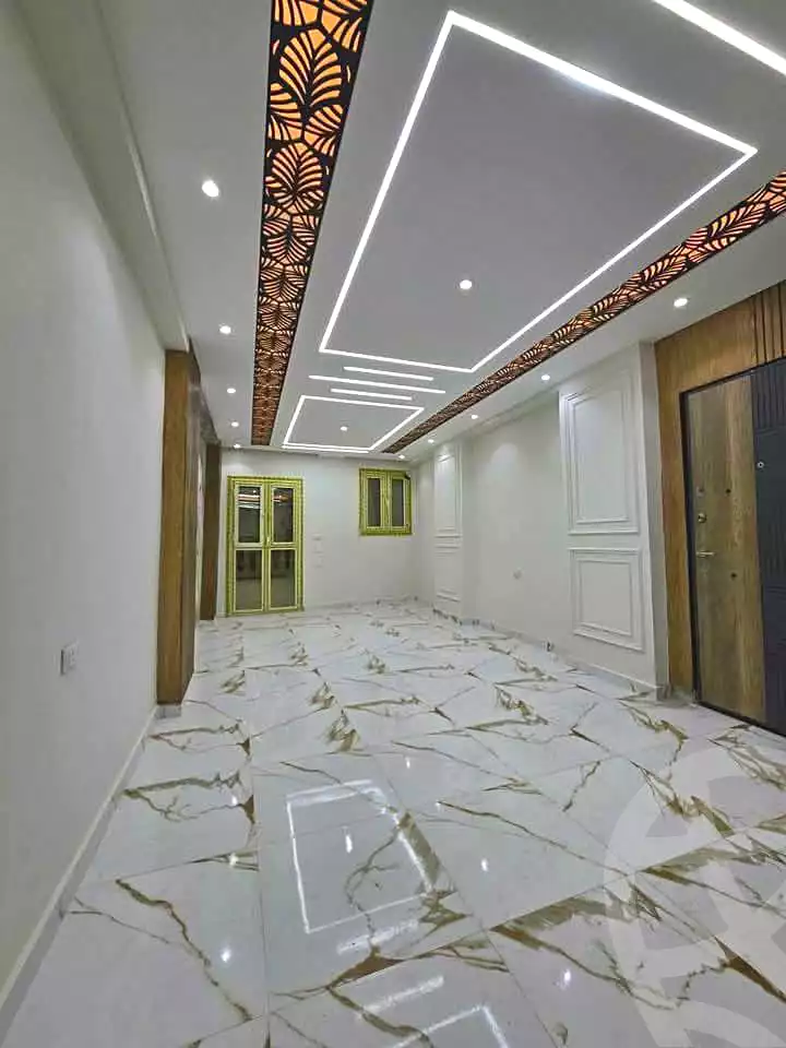 https://aqarmap.com.eg/ar/listing/6343898-for-sale-cairo-el-haram-el-lebeny