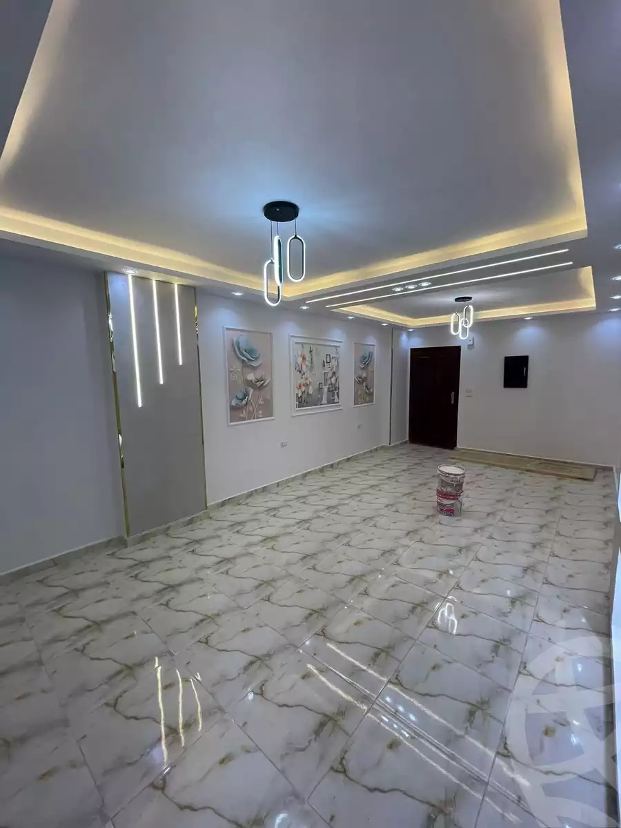 https://aqarmap.com.eg/ar/listing/6343920-for-sale-cairo-elnozha-Streettt-27