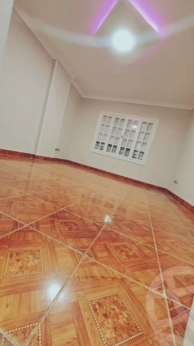 https://aqarmap.com.eg/en/listing/6343921-for-sale-cairo-helwan-helwan-el-sharkeya-ismael-kamel-st