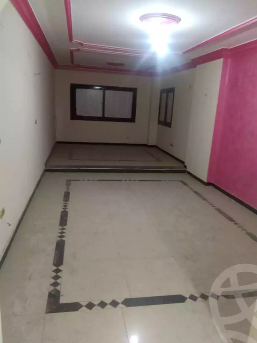 https://aqarmap.com.eg/en/listing/6343933-for-rent-cairo-helwan