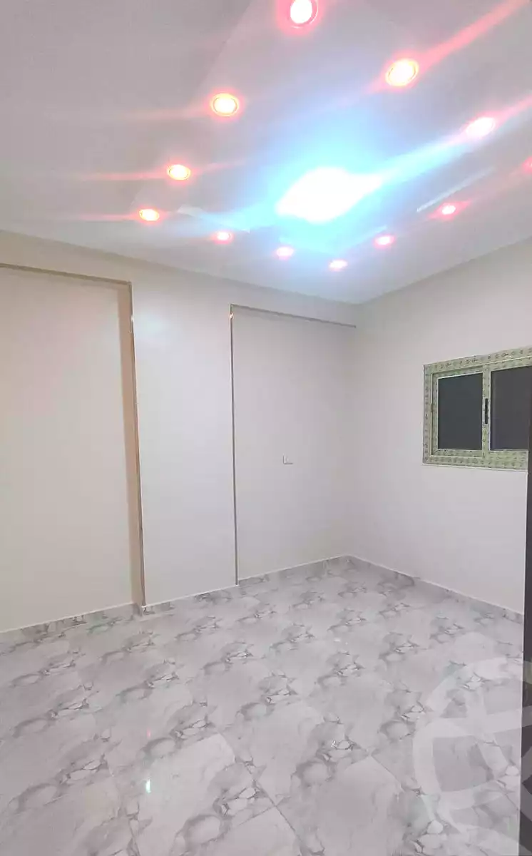 https://aqarmap.com.eg/ar/listing/6343931-for-sale-qalyubia-shubra-el-khaima-om-bayoumi