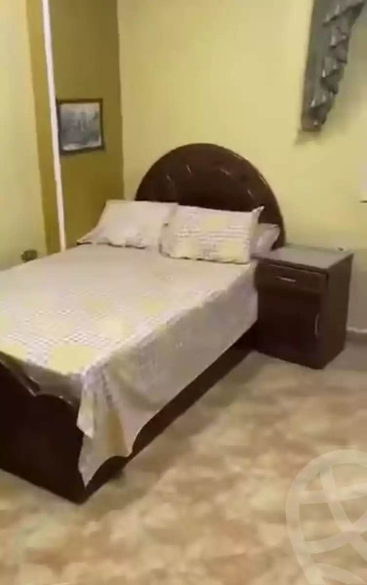 https://aqarmap.com.eg/ar/listing/6343936-for-sale-cairo-helwan-helwan-el-sharkeya-khesro-basha-st