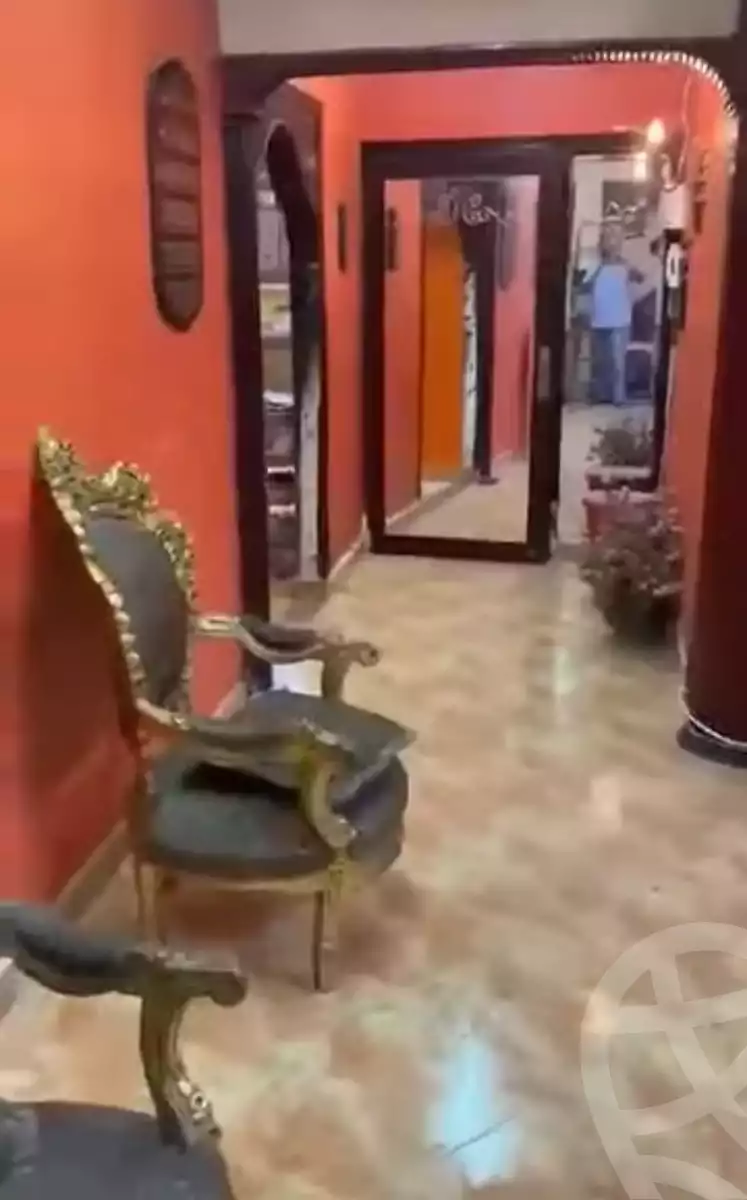 https://aqarmap.com.eg/ar/listing/6343936-for-sale-cairo-helwan-helwan-el-sharkeya-khesro-basha-st