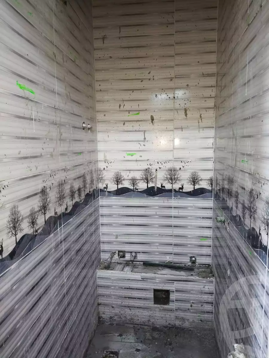 https://aqarmap.com.eg/ar/listing/6343940-for-sale-qalyubia-shubra-el-khaima-om-bayoumi