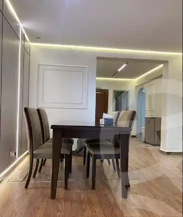 https://aqarmap.com.eg/en/listing/6343942-for-rent-cairo-dokki-mohey-el-din-abo-el-ezz
