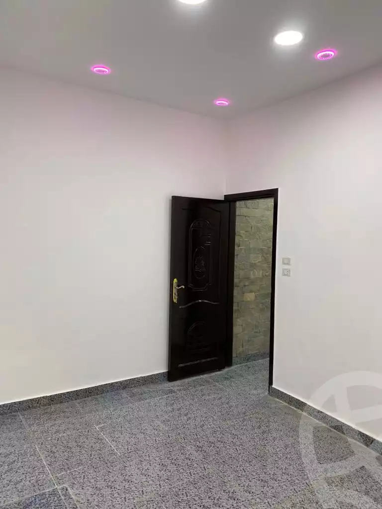 https://aqarmap.com.eg/ar/listing/6343923-for-rent-cairo-new-cairo-el-narges-el-narges-7-naguib-el-rihani-st