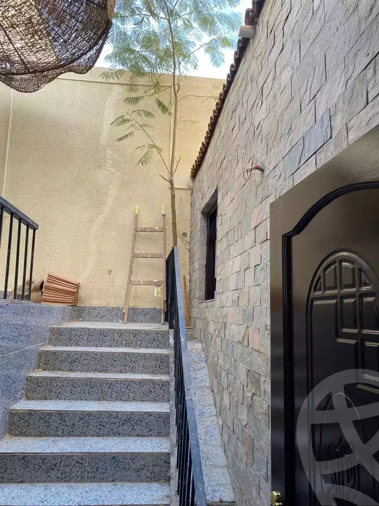 https://aqarmap.com.eg/ar/listing/6343923-for-rent-cairo-new-cairo-el-narges-el-narges-7-naguib-el-rihani-st