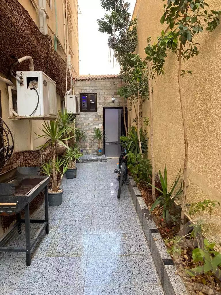 https://aqarmap.com.eg/ar/listing/6343923-for-rent-cairo-new-cairo-el-narges-el-narges-7-naguib-el-rihani-st