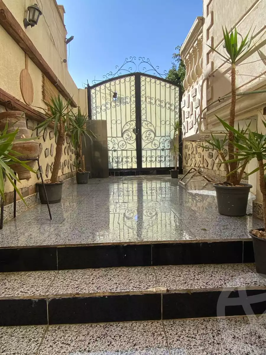 https://aqarmap.com.eg/ar/listing/6343923-for-rent-cairo-new-cairo-el-narges-el-narges-7-naguib-el-rihani-st