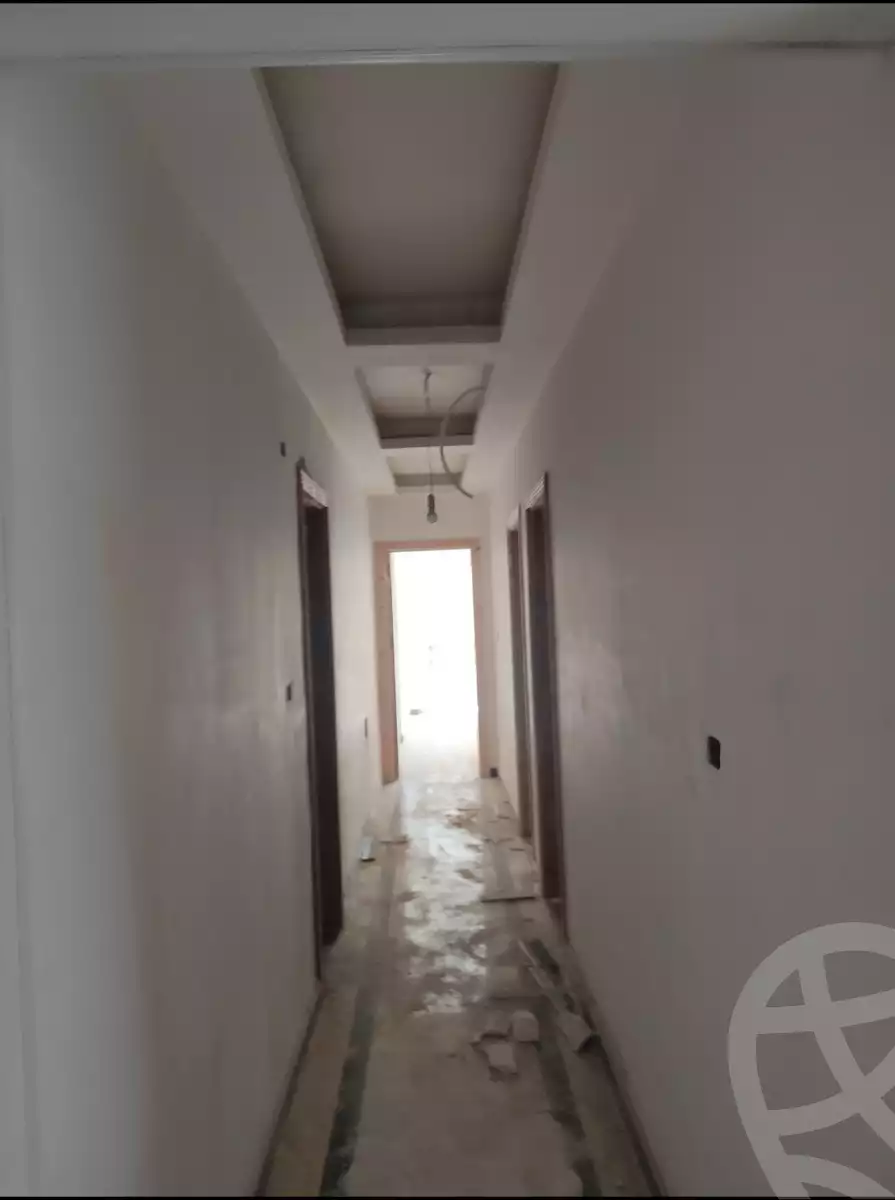 https://aqarmap.com.eg/en/listing/6343962-for-rent-gharbia-tanta-tanta-city-el-ashraf-st