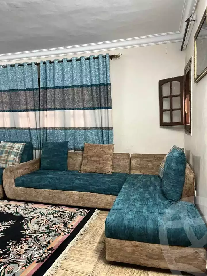 https://aqarmap.com.eg/ar/listing/6343958-for-sale-cairo-faisal-el-tawabeq