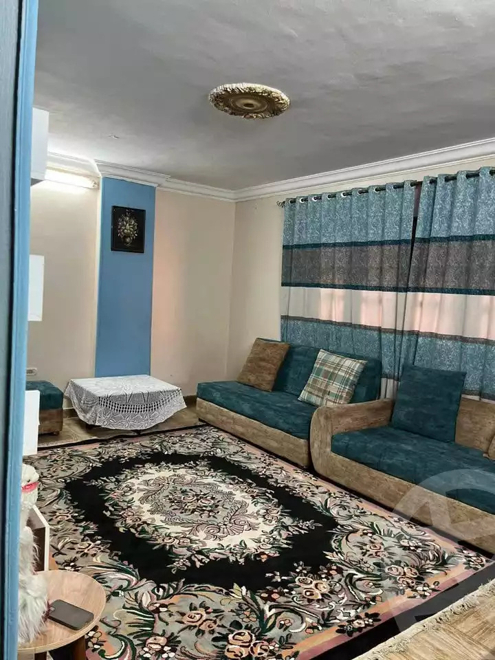 https://aqarmap.com.eg/ar/listing/6343958-for-sale-cairo-faisal-el-tawabeq