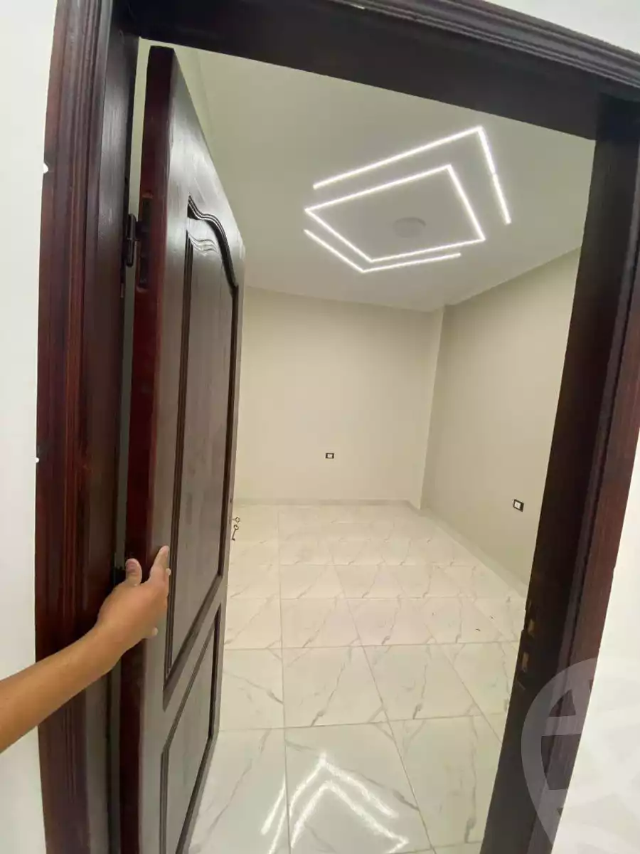 https://aqarmap.com.eg/en/listing/6343949-for-sale-qalyubia-shubra-el-khaima-byjm-el-wehda-st