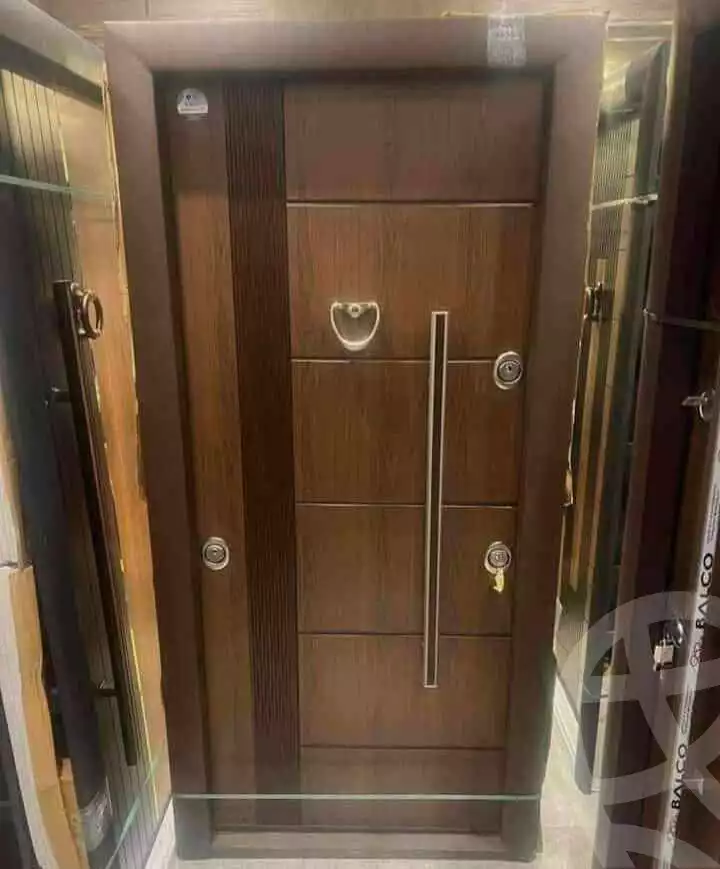 https://aqarmap.com.eg/en/listing/6343963-for-sale-port-said-mdyn-bwr-s-yd-hai-el-sharq