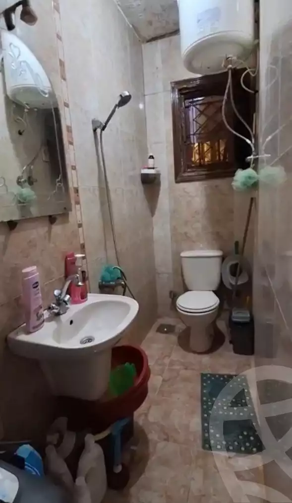 https://aqarmap.com.eg/ar/listing/6343986-for-sale-cairo-faisal-awel-faisal
