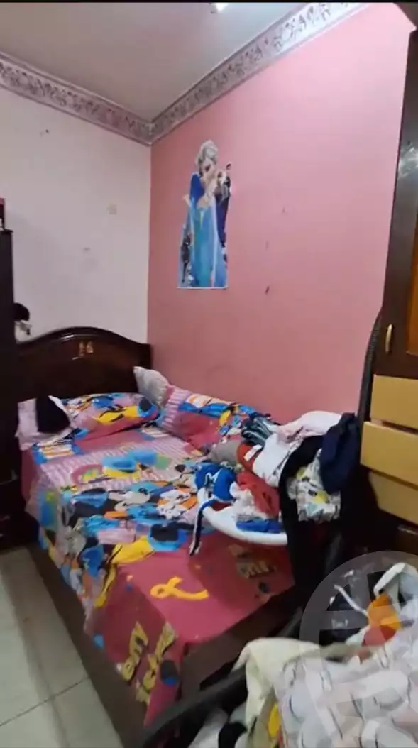 https://aqarmap.com.eg/ar/listing/6343986-for-sale-cairo-faisal-awel-faisal