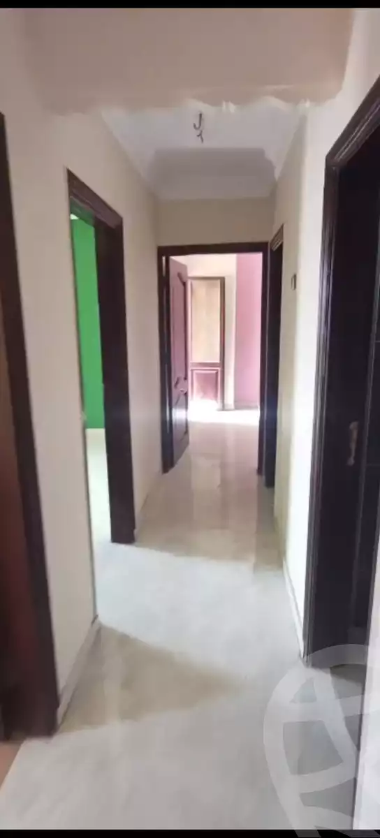 https://aqarmap.com.eg/en/listing/6343987-for-sale-cairo-helwan-mnshy-yn-hlwn