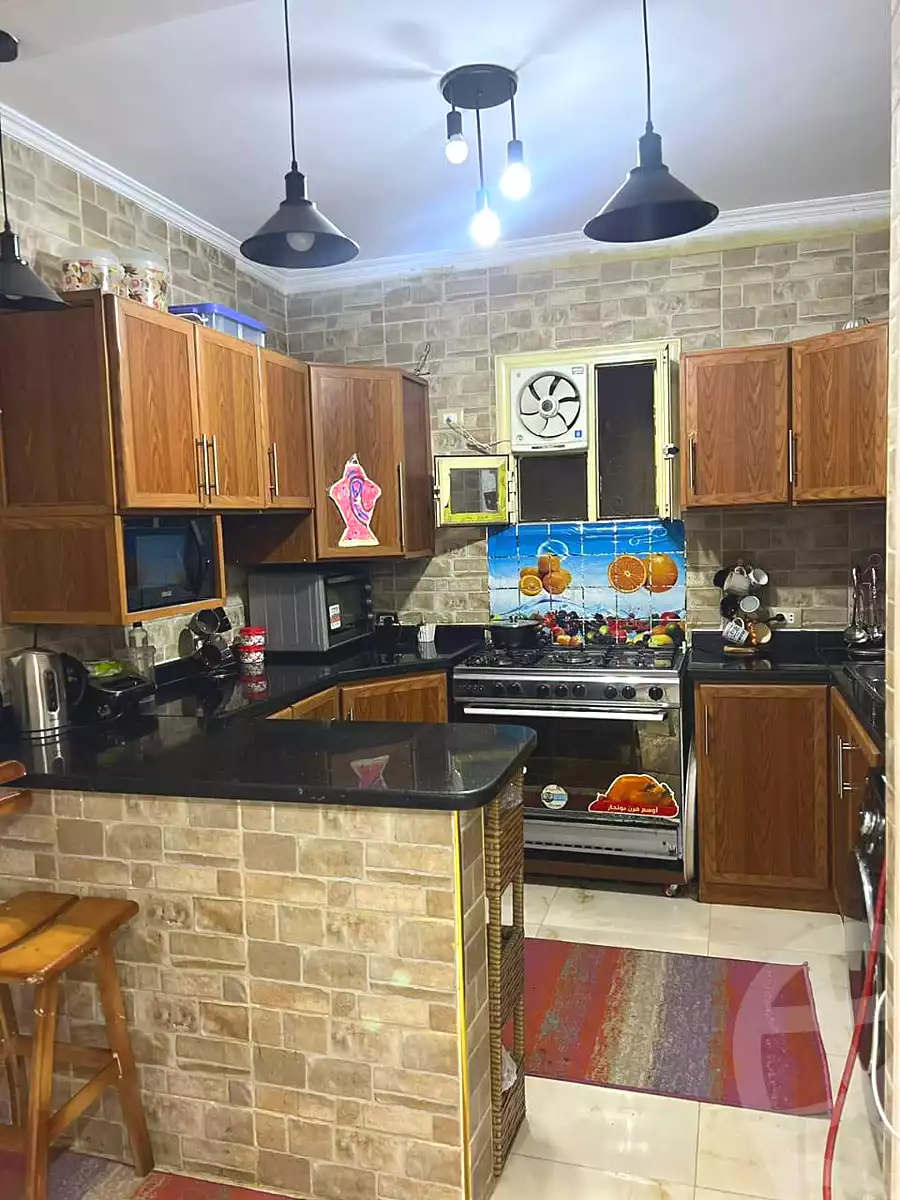 https://aqarmap.com.eg/ar/listing/6343999-for-sale-cairo-helwan