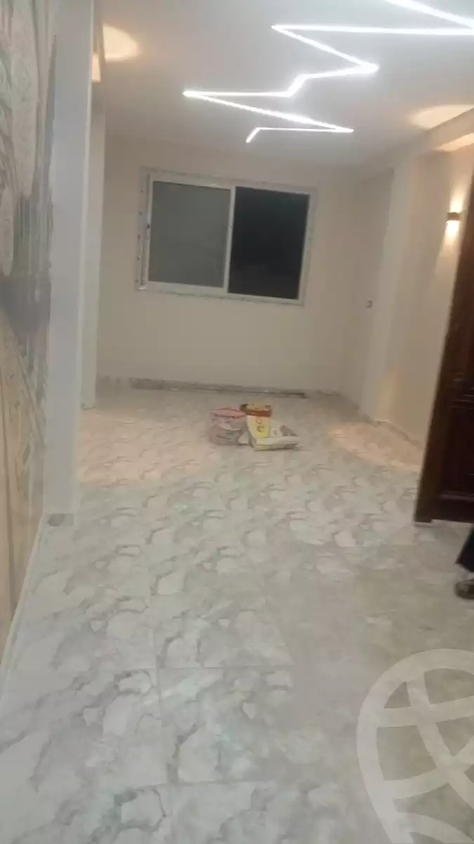 https://aqarmap.com.eg/ar/listing/6344006-for-sale-qalyubia-shubra-el-khaima-om-bayoumi