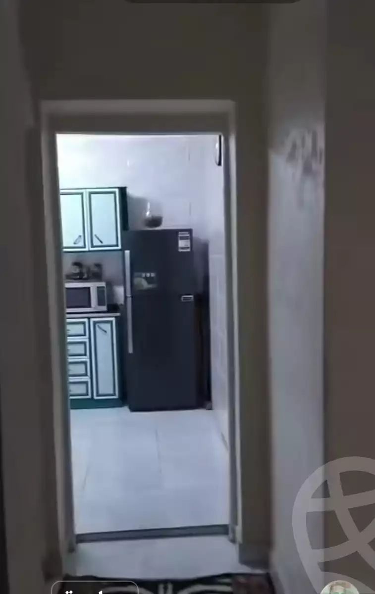 https://aqarmap.com.eg/en/listing/6343995-for-sale-monufia-shibin-el-kom-shebeen-el-kom-city