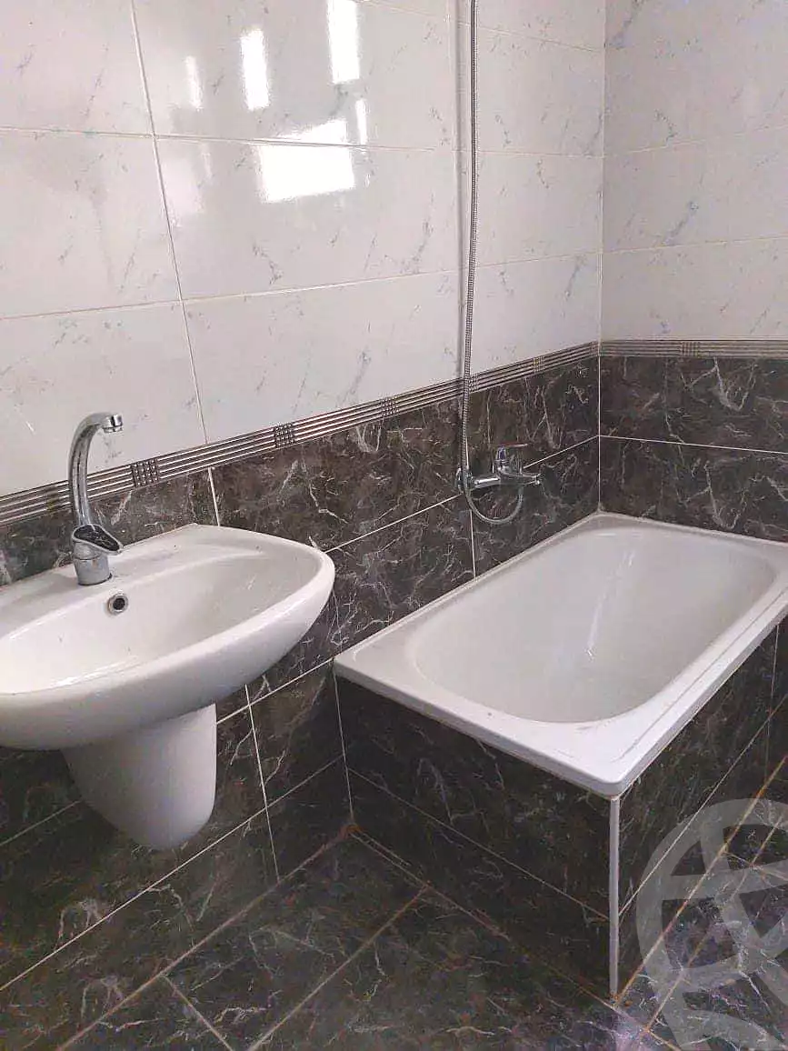 https://aqarmap.com.eg/ar/listing/6344016-for-sale-cairo-helwan