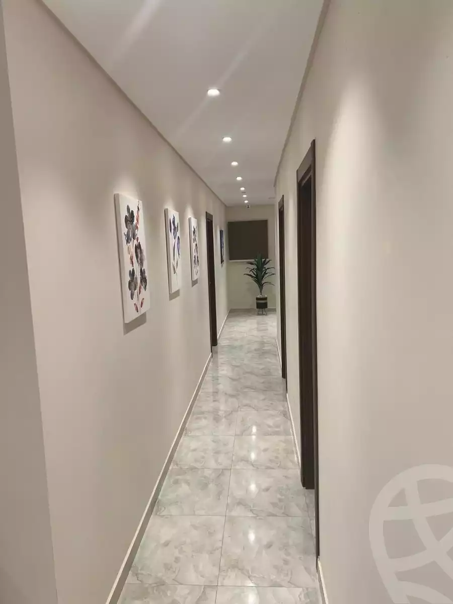 https://aqarmap.com.eg/ar/listing/6344008-for-rent-cairo-new-cairo-el-lotus-lotus-south