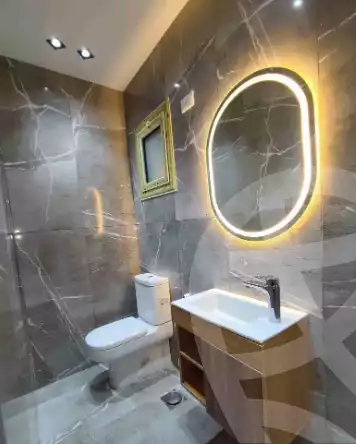 https://aqarmap.com.eg/en/listing/6344020-for-sale-cairo-hadayek-el-ahram-area-f
