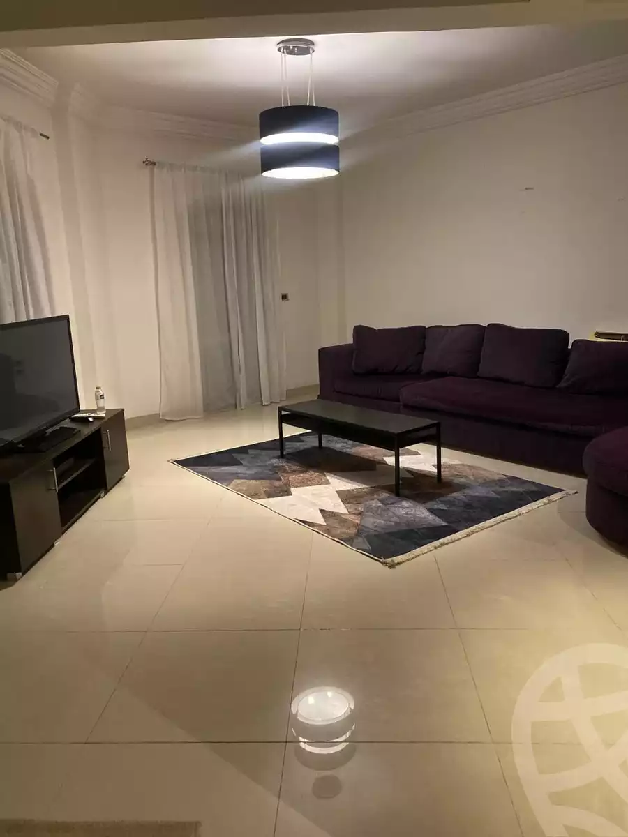https://aqarmap.com.eg/en/listing/6344026-for-rent-cairo-new-cairo-el-ahyaa-second-neighborhood-street-6