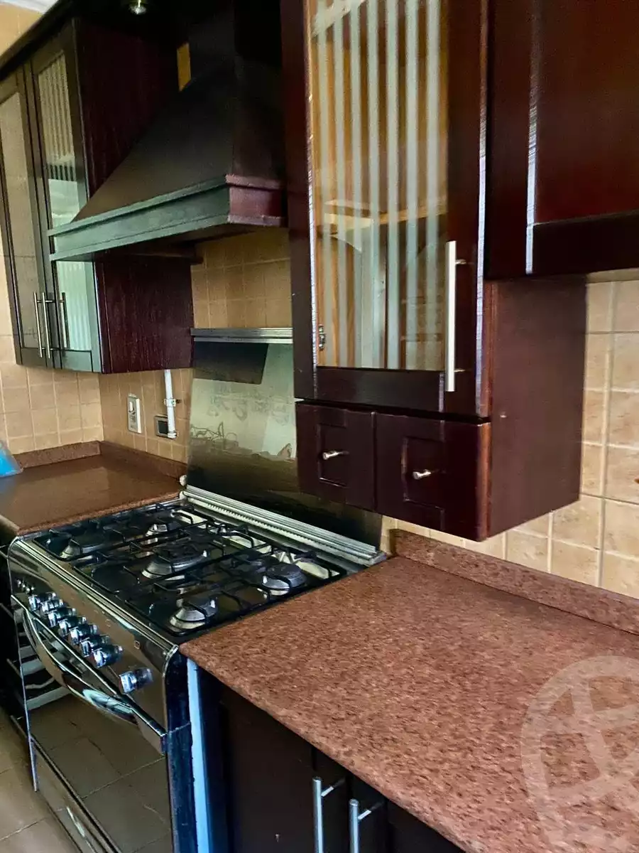 https://aqarmap.com.eg/en/listing/6344026-for-rent-cairo-new-cairo-el-ahyaa-second-neighborhood-street-6