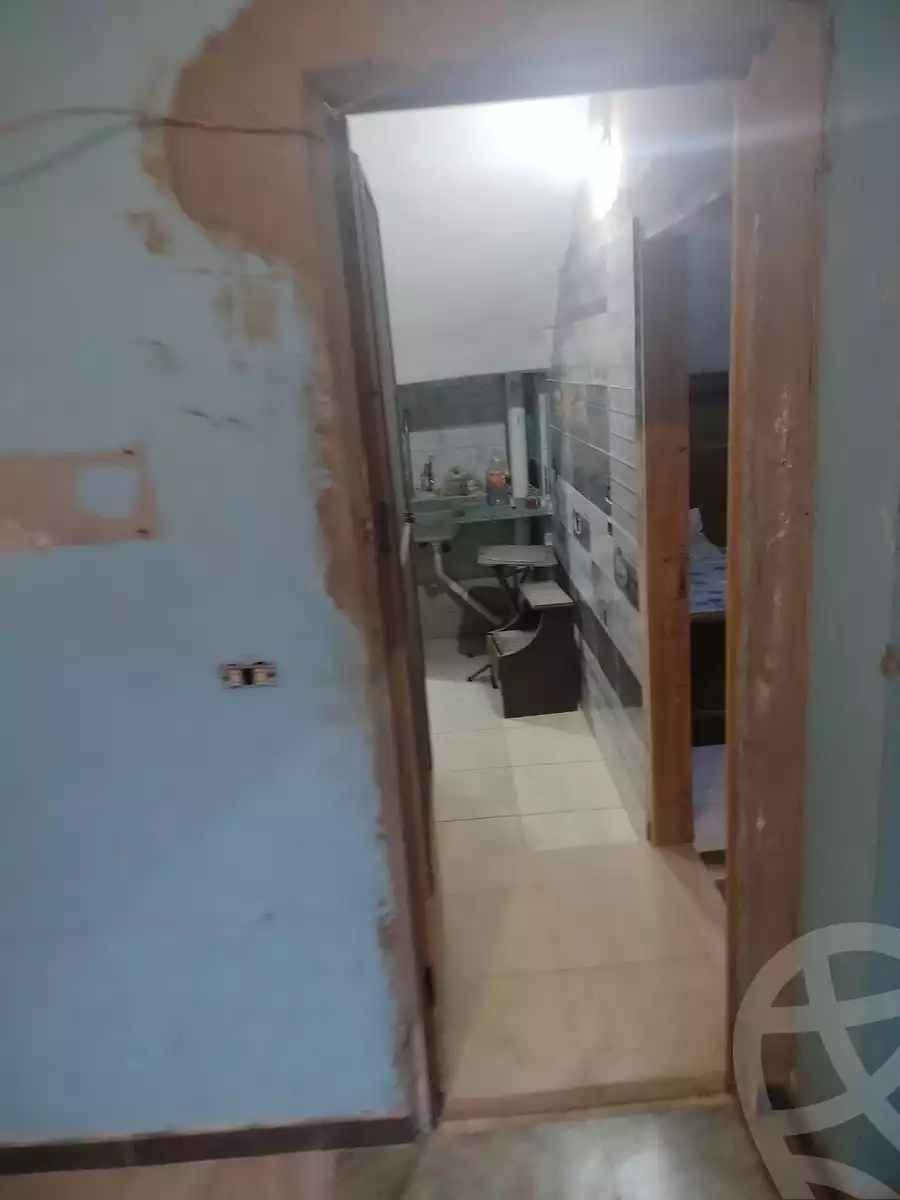 https://aqarmap.com.eg/en/listing/6344027-for-sale-qalyubia-el-khanka-al-qalaj