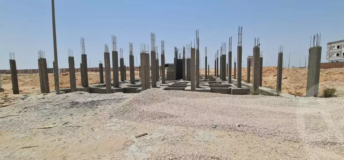 https://aqarmap.com.eg/ar/listing/6343998-for-sale-asyut-mdyn-sywt-ljdyd-lskn-lmtmyz