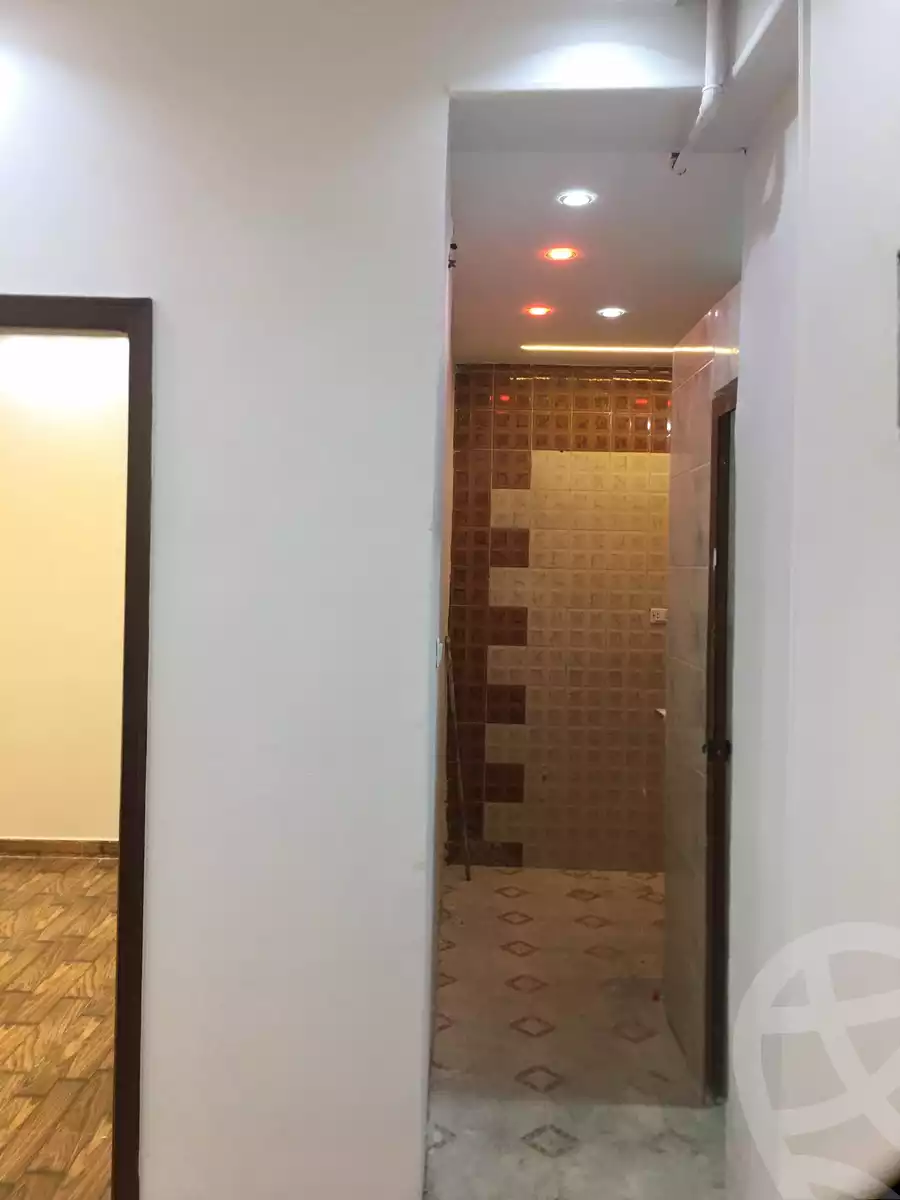 https://aqarmap.com.eg/en/listing/6344046-for-sale-qalyubia-shubra-el-khaima-shubra-el-khaima-city-ahmed-oraby-st