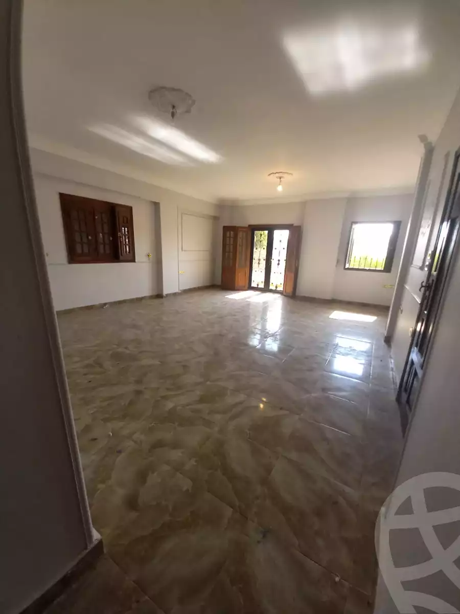 https://aqarmap.com.eg/en/listing/6344057-for-rent-cairo-new-cairo-el-banafsg-el-banafsag-4