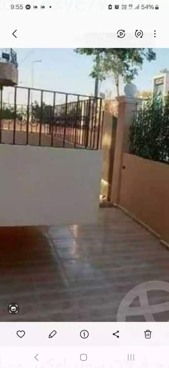 https://aqarmap.com.eg/en/listing/6344057-for-rent-cairo-new-cairo-el-banafsg-el-banafsag-4