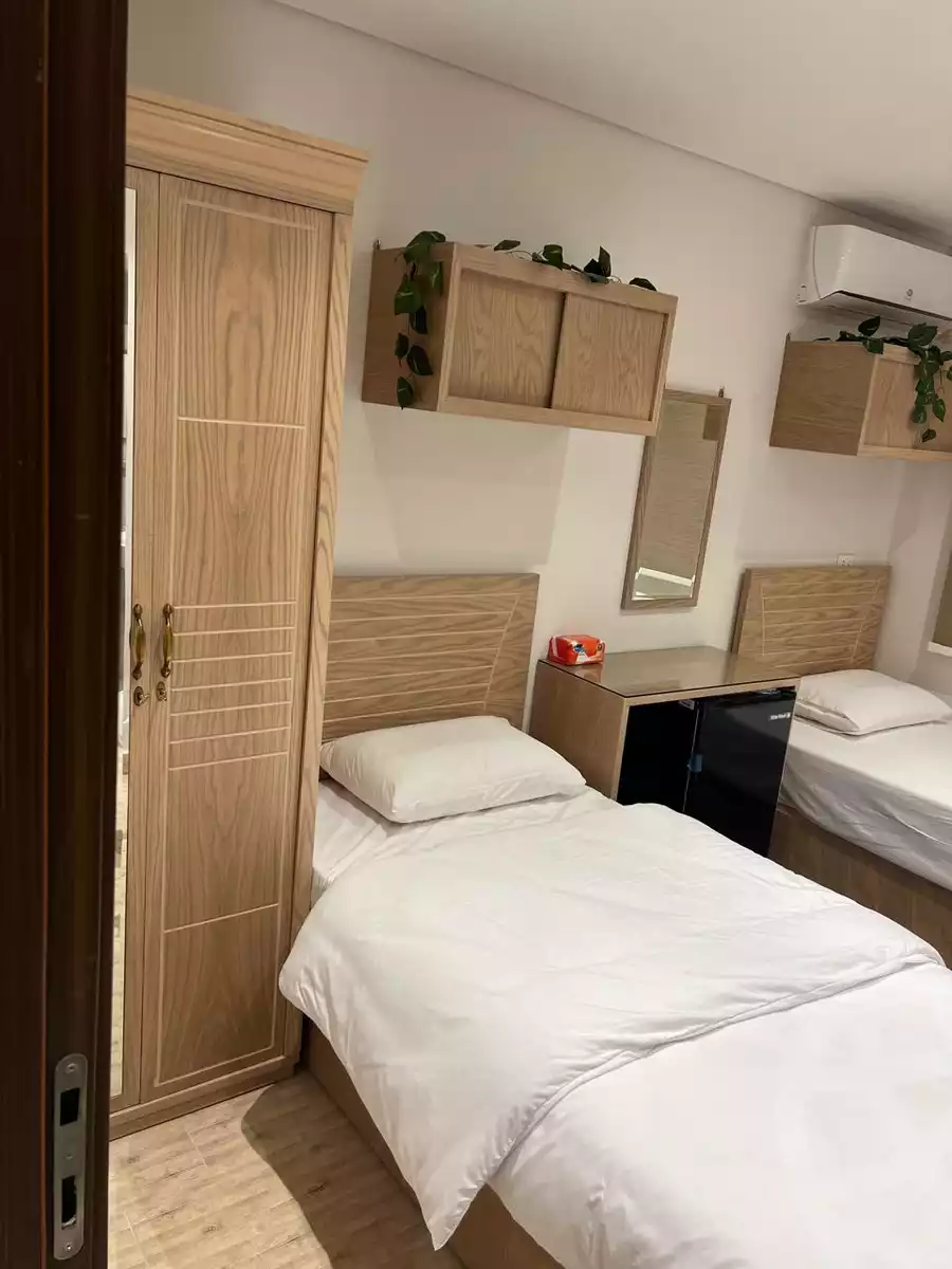 https://aqarmap.com.eg/ar/listing/6344056-for-rent-cairo-new-cairo-el-lotus-lotus-south