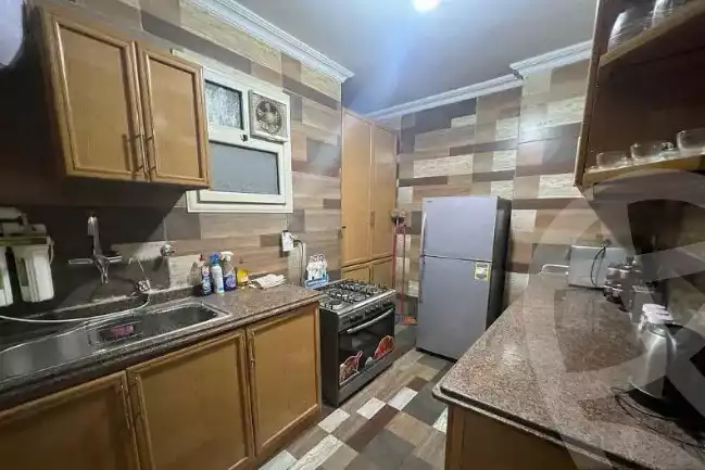 https://aqarmap.com.eg/en/listing/6344058-for-sale-cairo-hadayek-el-ahram-area-f