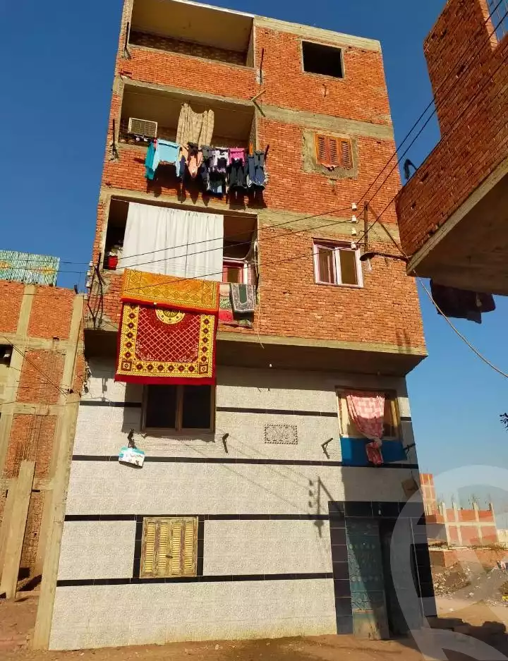 https://aqarmap.com.eg/en/listing/6344043-for-sale-qalyubia-qlioub-zawet-el-ngar