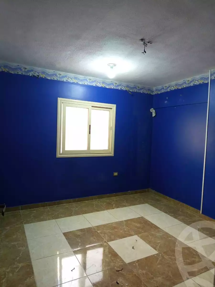 https://aqarmap.com.eg/ar/listing/6344076-for-rent-qalyubia-shubra-el-khaima