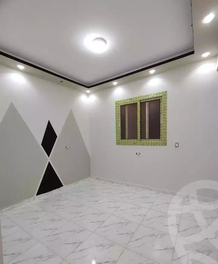 https://aqarmap.com.eg/en/listing/6344071-for-sale-qalyubia-shubra-el-khaima-om-bayoumi
