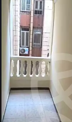 https://aqarmap.com.eg/en/listing/6344054-for-sale-cairo-faisal-el-maryotyah