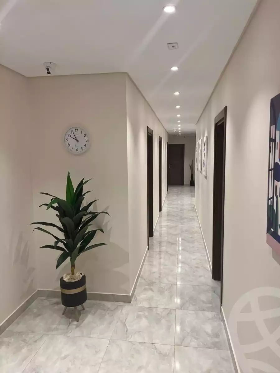 https://aqarmap.com.eg/ar/listing/6344069-for-rent-cairo-new-cairo-el-lotus-lotus-south