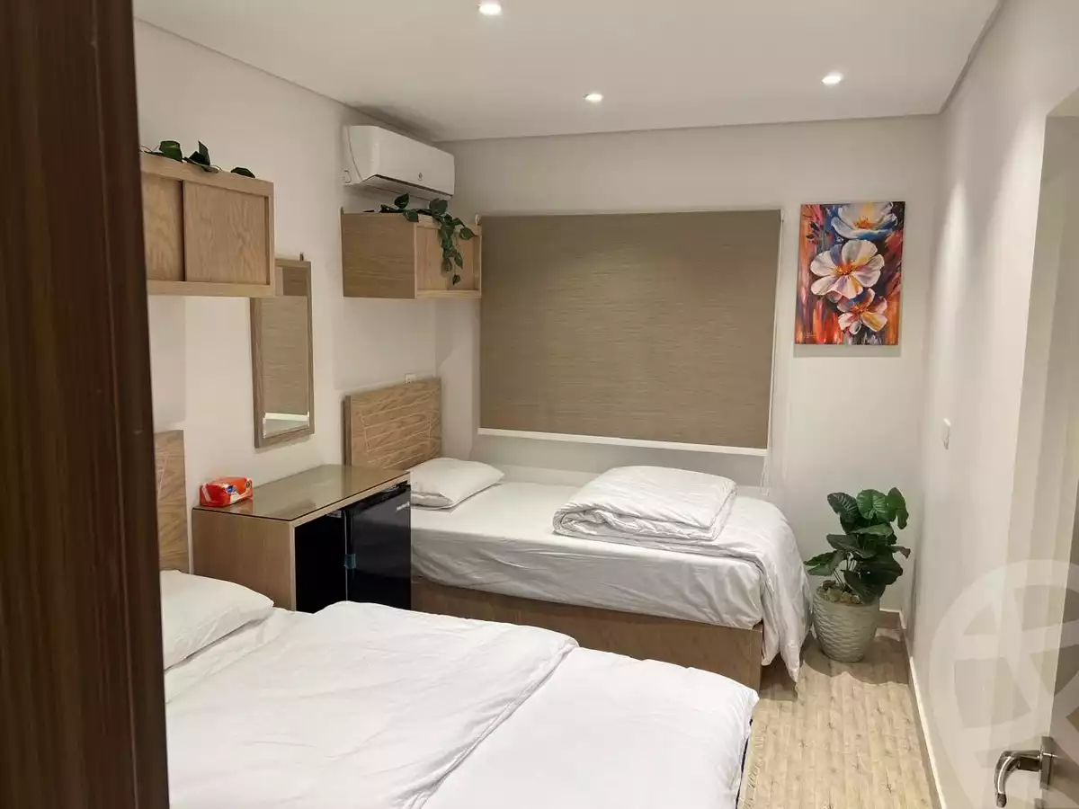 https://aqarmap.com.eg/ar/listing/6344069-for-rent-cairo-new-cairo-el-lotus-lotus-south
