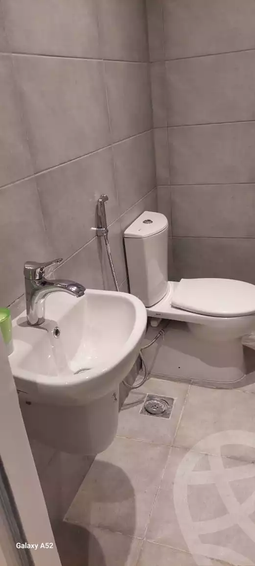 https://aqarmap.com.eg/ar/listing/6344069-for-rent-cairo-new-cairo-el-lotus-lotus-south