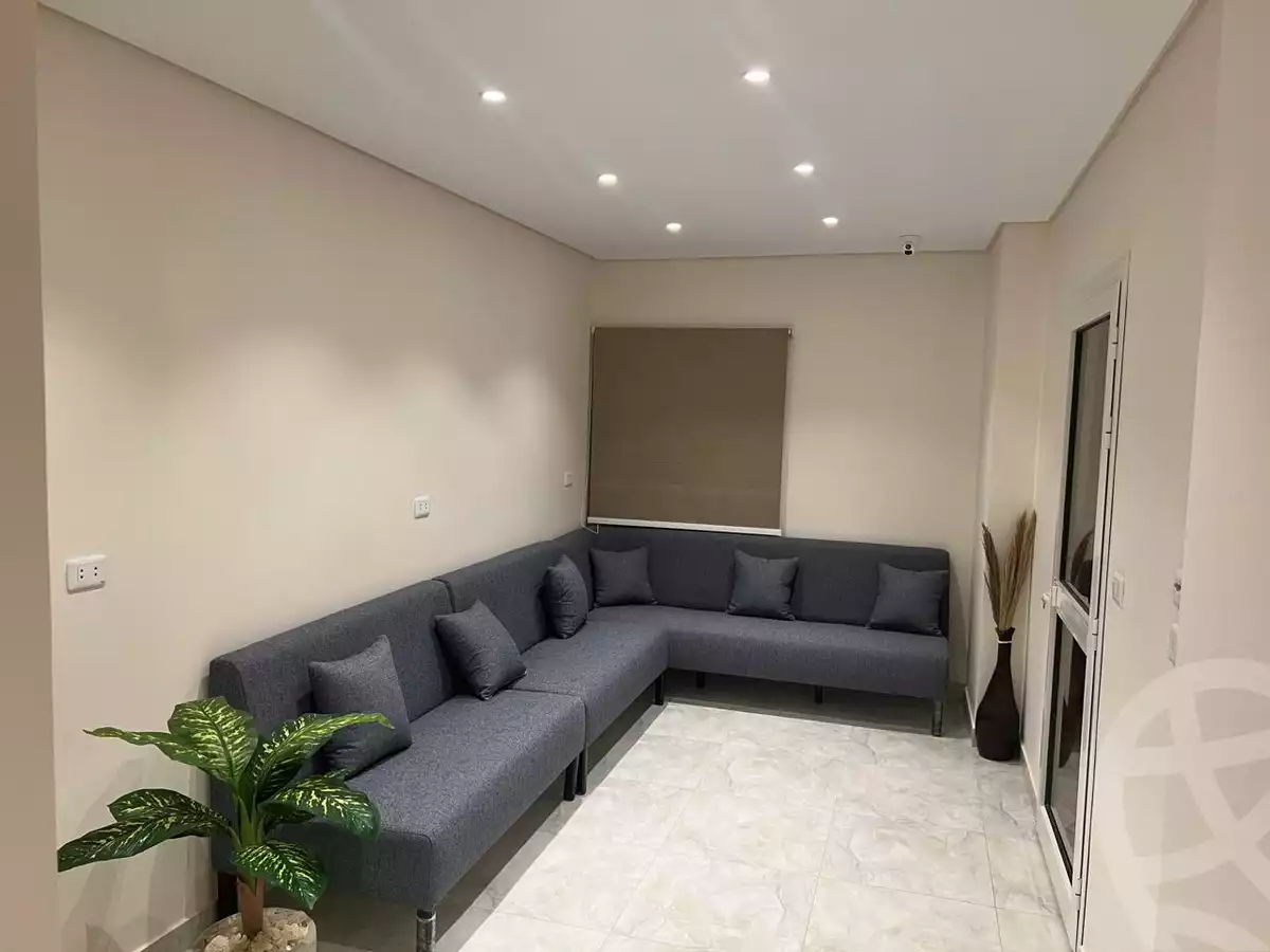 https://aqarmap.com.eg/ar/listing/6344069-for-rent-cairo-new-cairo-el-lotus-lotus-south